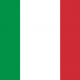 500px-Flag_of_Italy.svg